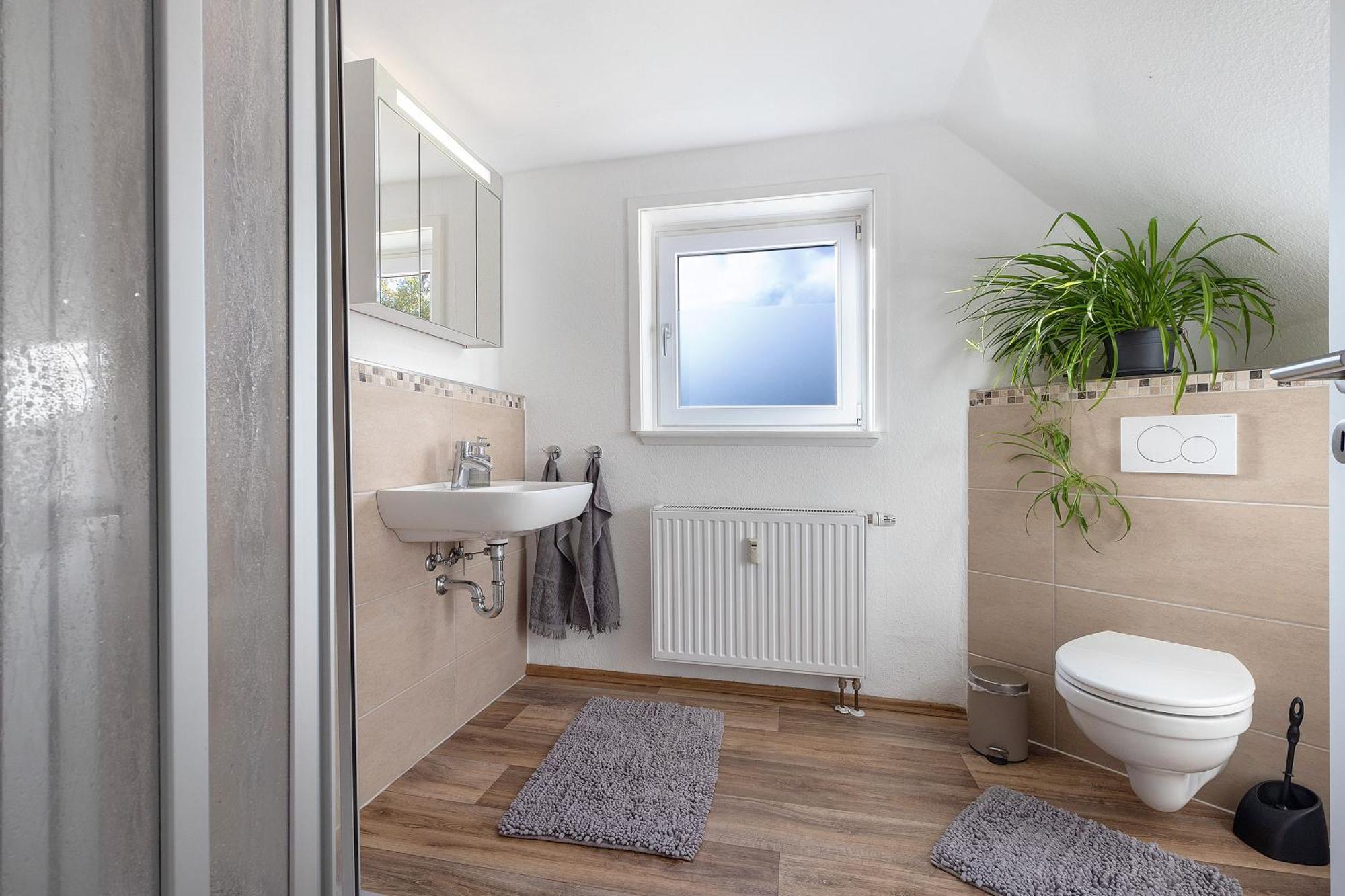 Ferienwohnung Oertzetal Hermannsburg Ngoại thất bức ảnh