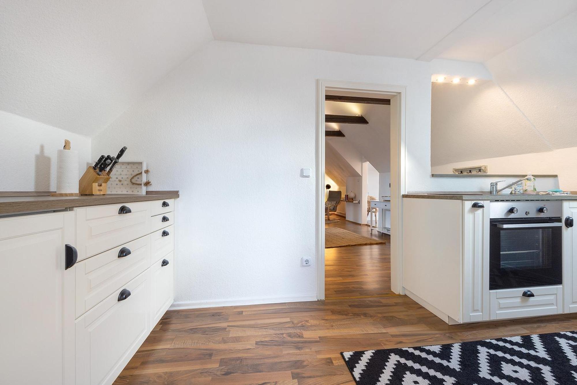 Ferienwohnung Oertzetal Hermannsburg Ngoại thất bức ảnh